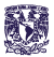 Universidad Nacional Autónoma de México (UNAM)