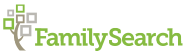FamilySearch
